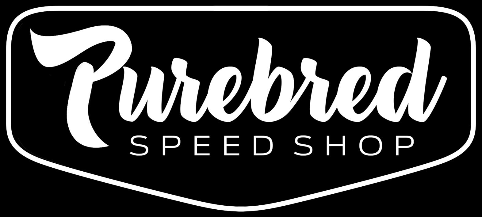Purebred Speed Shop LLC