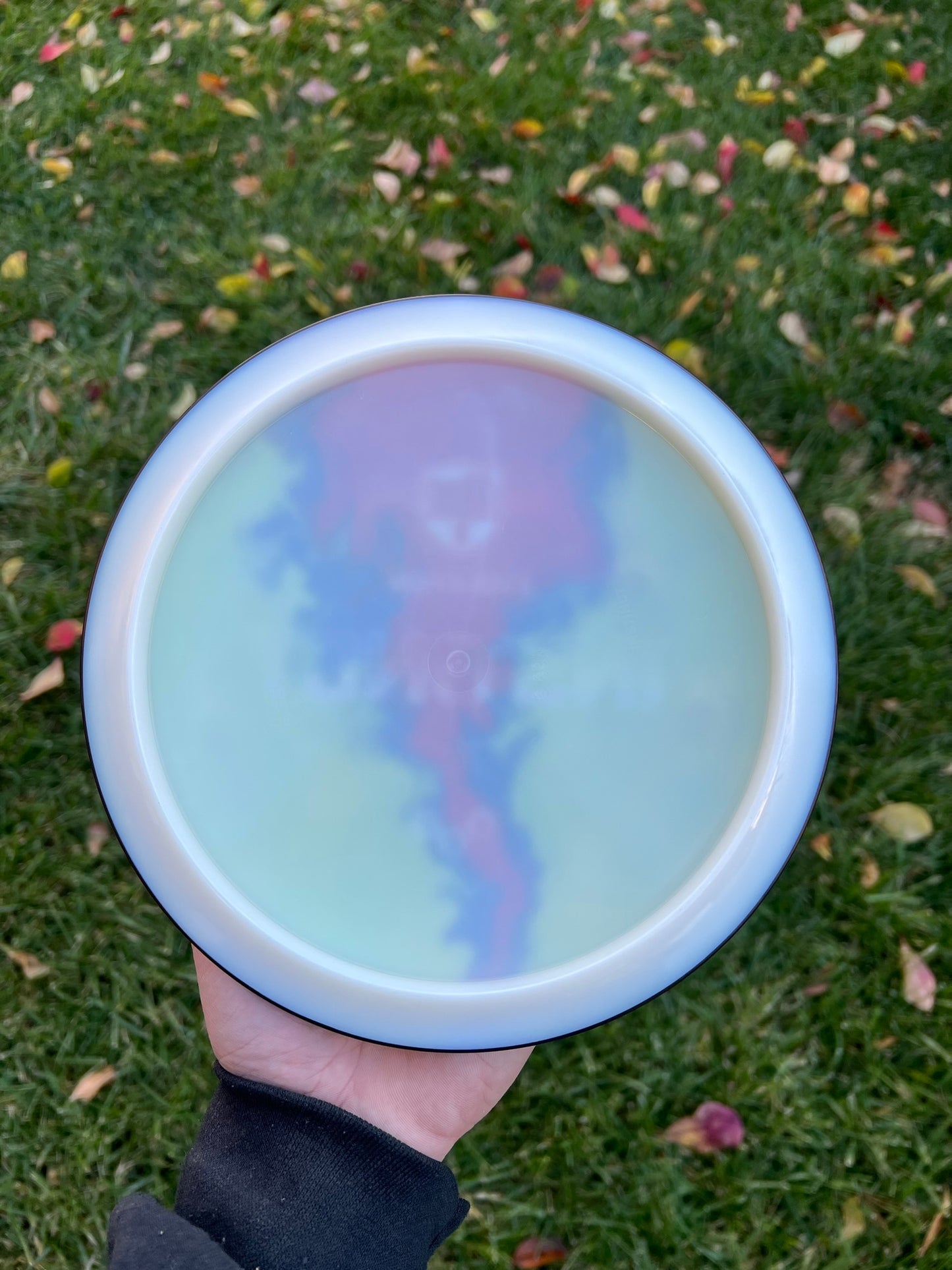 Discmania - NEO Instinct