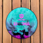 Discmania - NEO Enigma