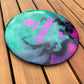 Discmania - NEO Enigma