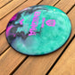 Discmania - NEO Enigma