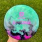 Discmania - NEO Enigma
