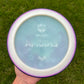 Discmania - NEO Enigma