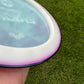Discmania - NEO Enigma