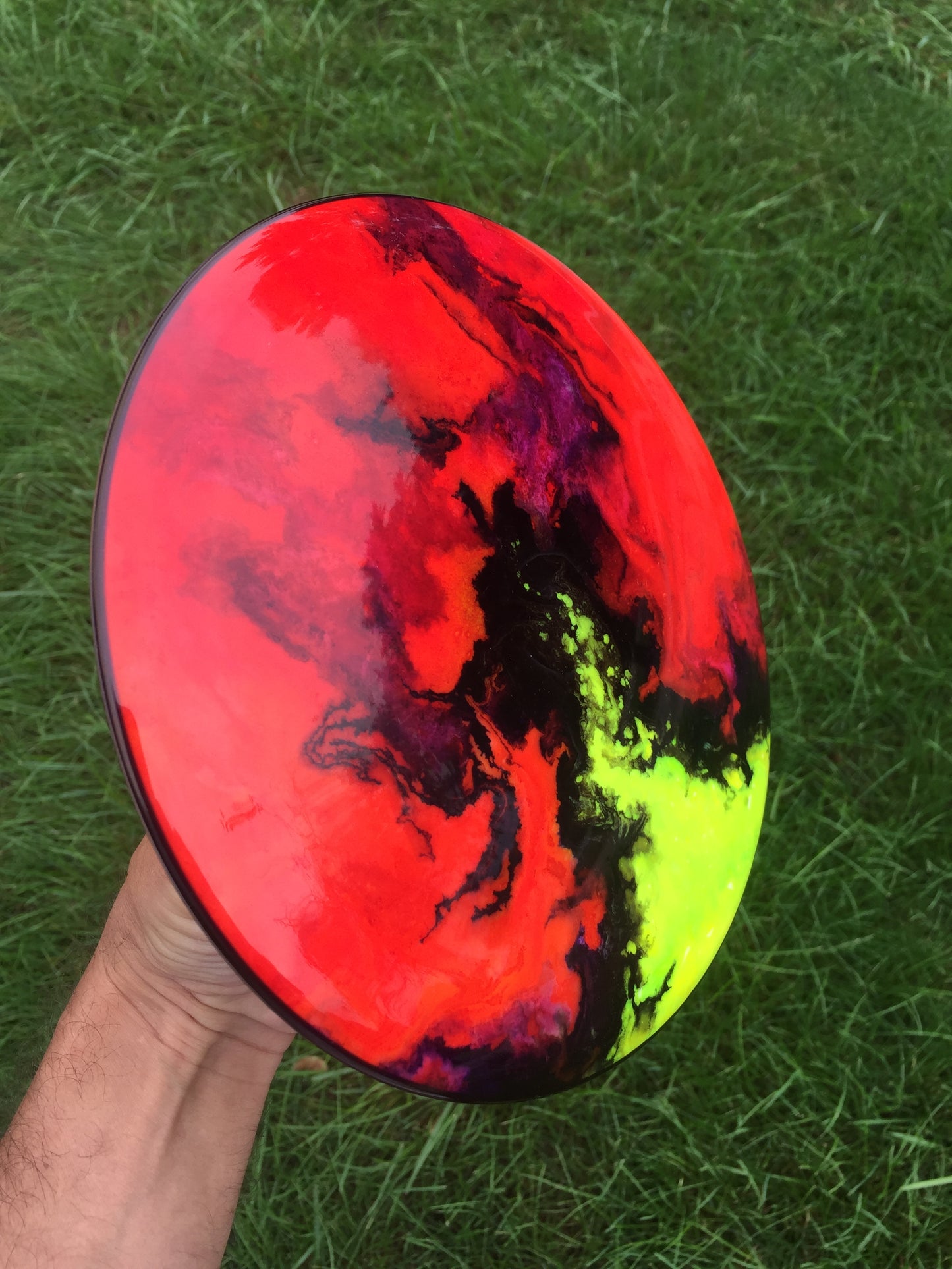 Innova - Star Destroyer